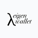 Eigenwallet logo