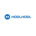 HodlHodl logo