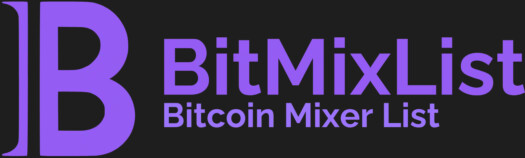 BitMixList - Bitcoin Mixer List