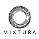 Mixtura.money logo